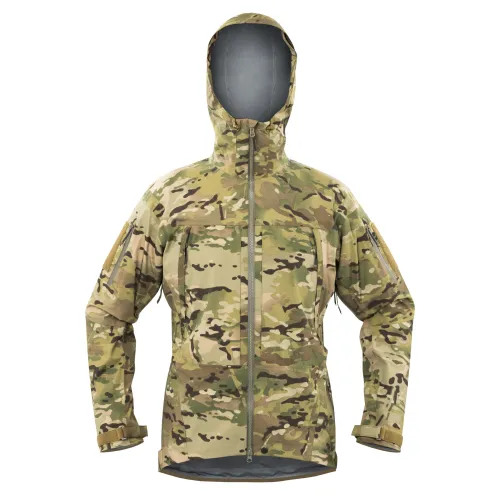 Raptor MiG │ Tilak Military Gear