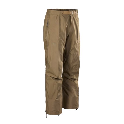 Arcteryx Alpha LT Pant Gen 2.2 | Arcteryx Leaf