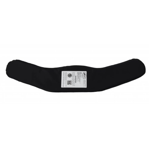Soft Armor Inserts - Frag Belt