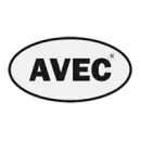 AVEC