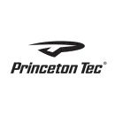 Princeton Tec
