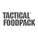 Tactical Foodpack
