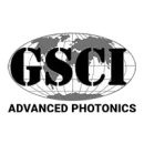 GSCI Advanced Photonics