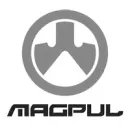 Magpul
