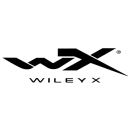 WileyX